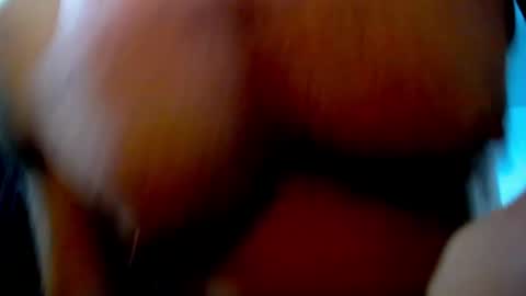 Snapshot of timkruger69 chatting on 1, 7, 2026 TimKruger online show from 1, 7, 2026
