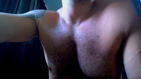 Snapshot of timkruger69 chatting on 11, 7, 2026 TimKruger online show from 11, 7, 2026