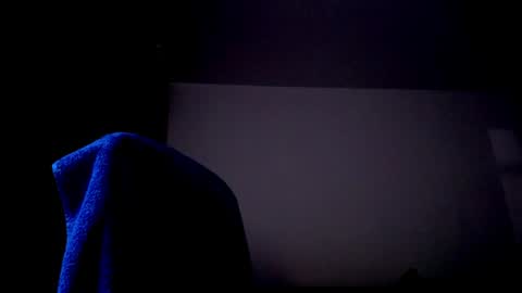 Snapshot of timkruger69 chatting on 24, 7, 2026 TimKruger online show from 24, 7, 2026