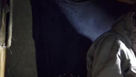 timmothy2233 online show from 22, 12, 2025