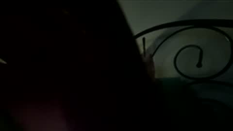 Timmy online show from 15, 3, 2026