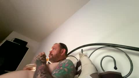 Timmy online show from 19, 7, 2026