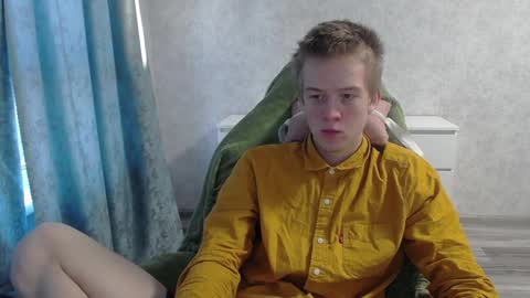 Timmy online show from 14, 1, 2025