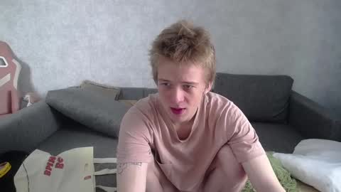 Timmy online show from 3, 3, 2025