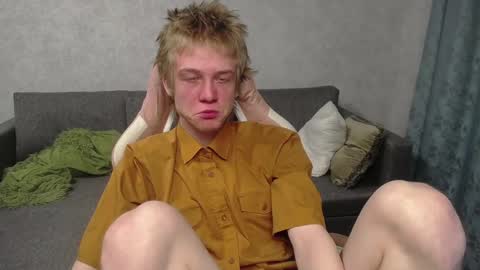 Timmy online show from 10, 3, 2025