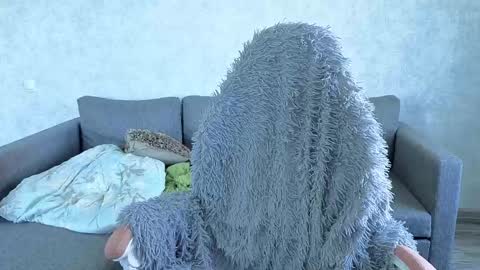 Timmy online show from 25, 9, 2025