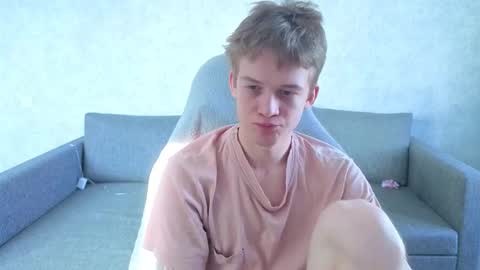 Timmy online show from 21, 3, 2026