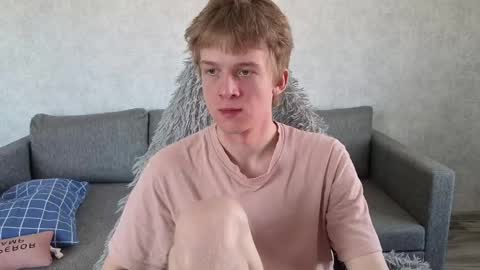 Timmy online show from 30, 4, 2026