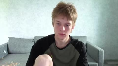 Timmy online show from 10, 5, 2026