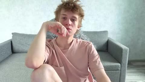 Timmy online show from 11, 5, 2026