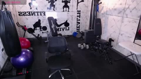 Timmy Bennett online show from 24, 3, 2026