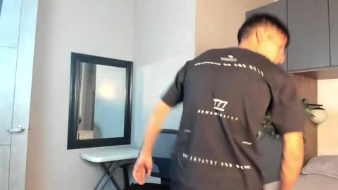 Timmy Bennett online show from 2, 4, 2026