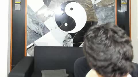 Snapshot of timmy_king777 chatting on 15, 12, 2024 Timmy King -. online show from 15, 12, 2024