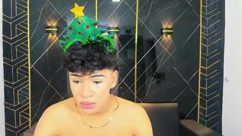 Snapshot of timmy_king777 chatting on 20, 12, 2024 Timmy King -. online show from 20, 12, 2024