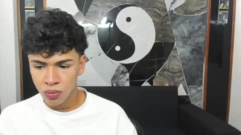 Snapshot of timmy_king777 chatting on 23, 12, 2024 Timmy King -. online show from 23, 12, 2024