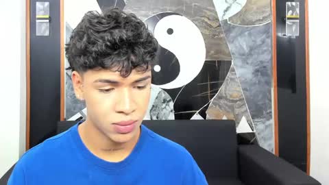 Snapshot of timmy_king777 chatting on 29, 12, 2024 Timmy King -. online show from 29, 12, 2024