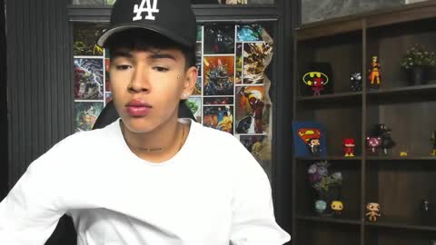 Snapshot of timmy_king777 chatting on 30, 12, 2024 Timmy King -. online show from 30, 12, 2024