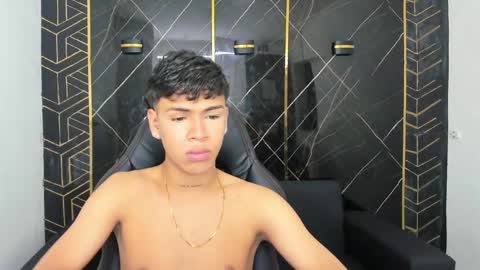 Snapshot of timmy_king777 chatting on 5, 1, 2025 Timmy King -. online show from 5, 1, 2025