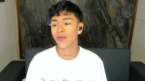 Snapshot of timmy_king777 chatting on 6, 1, 2025 Timmy King -. online show from 6, 1, 2025