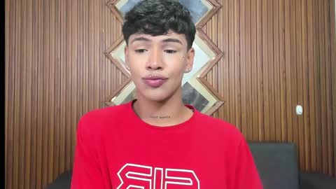 Snapshot of timmy_king777 chatting on 18, 1, 2025 Timmy King -. online show from 18, 1, 2025