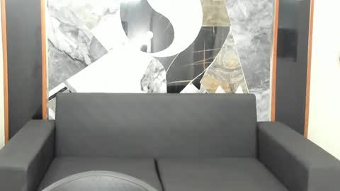 Snapshot of timmy_king777 chatting on 20, 1, 2025 Timmy King -. online show from 20, 1, 2025