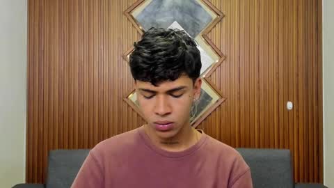 Snapshot of timmy_king777 chatting on 23, 1, 2025 Timmy King -. online show from 23, 1, 2025