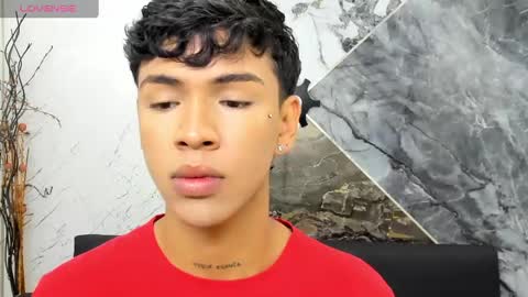 Snapshot of timmy_king777 chatting on 25, 1, 2025 Timmy King -. online show from 25, 1, 2025