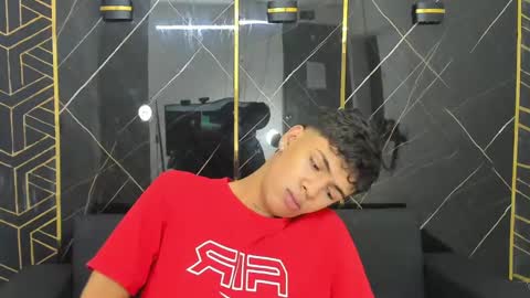 Snapshot of timmy_king777 chatting on 28, 1, 2025 Timmy King -. online show from 28, 1, 2025