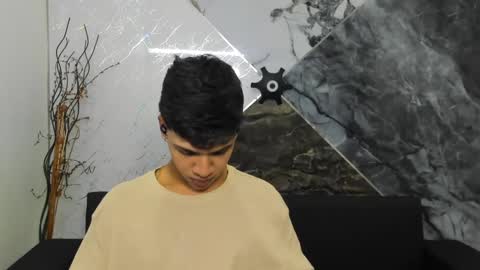 Snapshot of timmy_king777 chatting on 29, 1, 2025 Timmy King -. online show from 29, 1, 2025