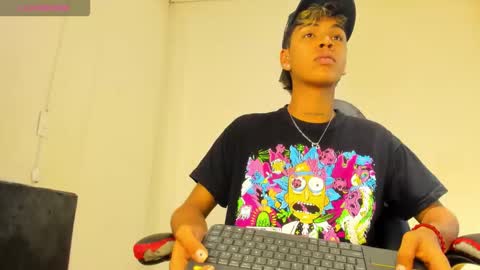 Snapshot of timmy_king777 chatting on 26, 11, 2025 Timmy King -. online show from 26, 11, 2025