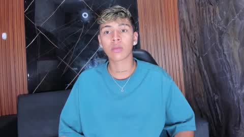 Snapshot of timmy_king777 chatting on 3, 12, 2025 Timmy King -. online show from 3, 12, 2025