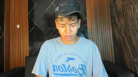 Snapshot of timmy_king777 chatting on 4, 12, 2025 Timmy King -. online show from 4, 12, 2025