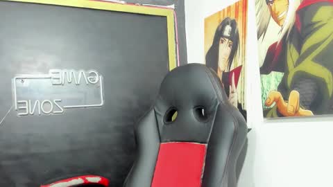 Snapshot of timmy_king777 chatting on 13, 12, 2025 Timmy King -. online show from 13, 12, 2025