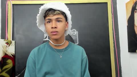 Snapshot of timmy_king777 chatting on 15, 12, 2025 Timmy King -. online show from 15, 12, 2025