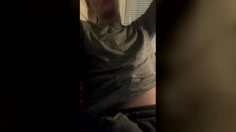Snapshot of timmyboy416 chatting on 10, 3, 2026 Sexmachine516 online show from 10, 3, 2026