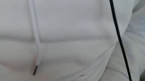 timmychonk online show from 16, 10, 2025