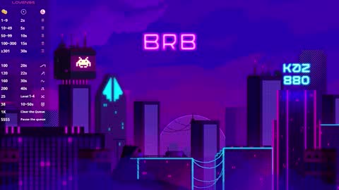 Snapshot of timmyhotmilk chatting on 2, 3, 2026 timmy independent model help me reach 50 thumbs up pls online show from 2, 3, 2026