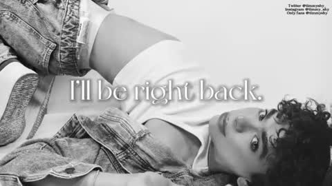 timmyshy online show from 16, 10, 2025