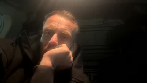 Snapshot of timmyyy111 chatting on 7, 12, 2024 Timmy online show from 7, 12, 2024