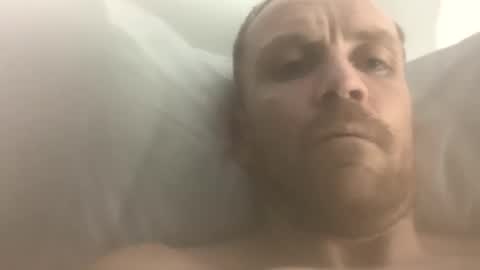 Snapshot of timmyyy111 chatting on 7, 1, 2025 Timmy online show from 7, 1, 2025