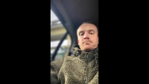 Timmy online show from 26, 9, 2025