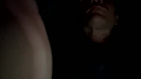 Timmy online show from 30, 9, 2025