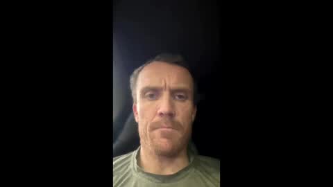 Timmy online show from 19, 10, 2025