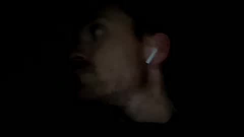 Timmy online show from 21, 10, 2025