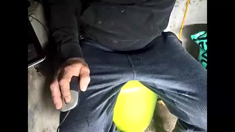 tim online show from 2, 4, 2026