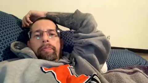 timn420 online show from 26, 2, 2025