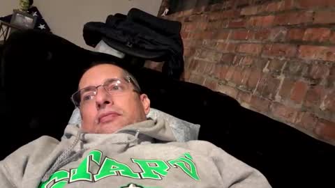 timn420 online show from 2, 11, 2025