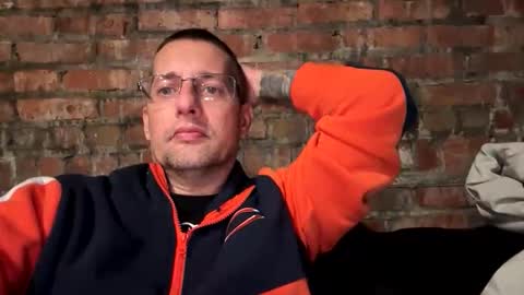 timn420 online show from 15, 12, 2025