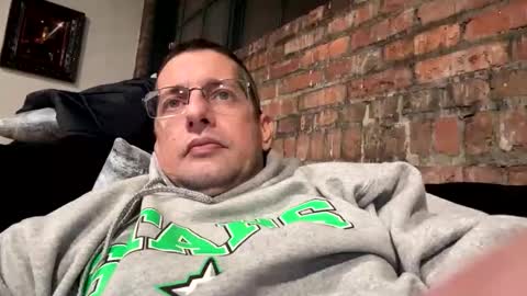 timn420 online show from 23, 12, 2025