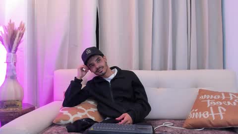 Evans  online show from 1, 2, 2026